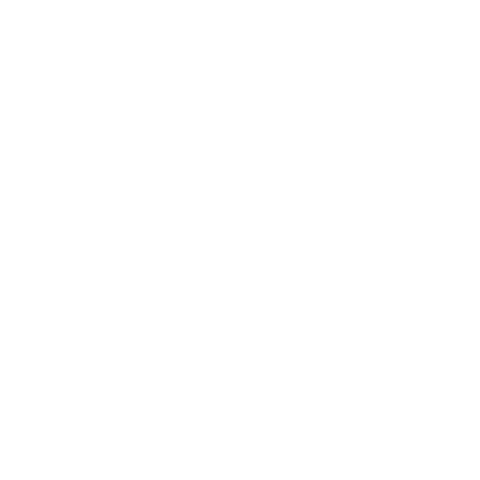 Association for the Accreditation of Human Research Protection Programs, Inc. (AAHRPP) Full Accreditation