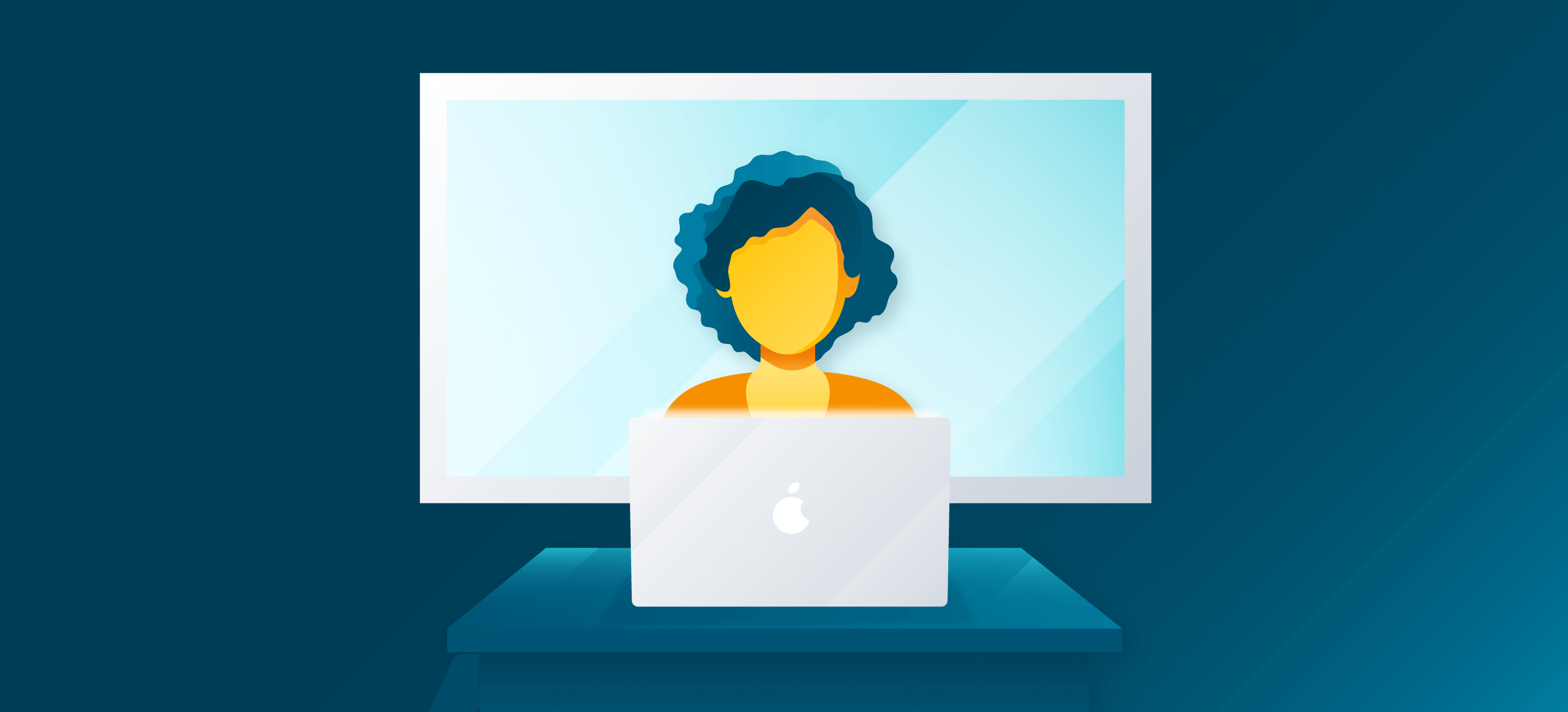 Best Practices in Pre-Screening Includes Use of Technology