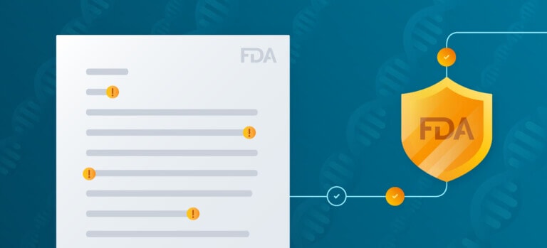 FDA Guidance Offers New Flexibility and Efficiency to Biotechs Developing Cellular or Gene Therapy Products