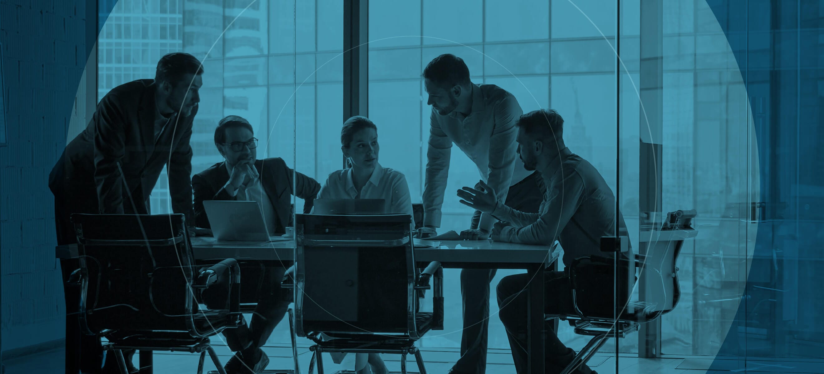 Navigating Local Considerations When Developing sIRB Reliance Policies