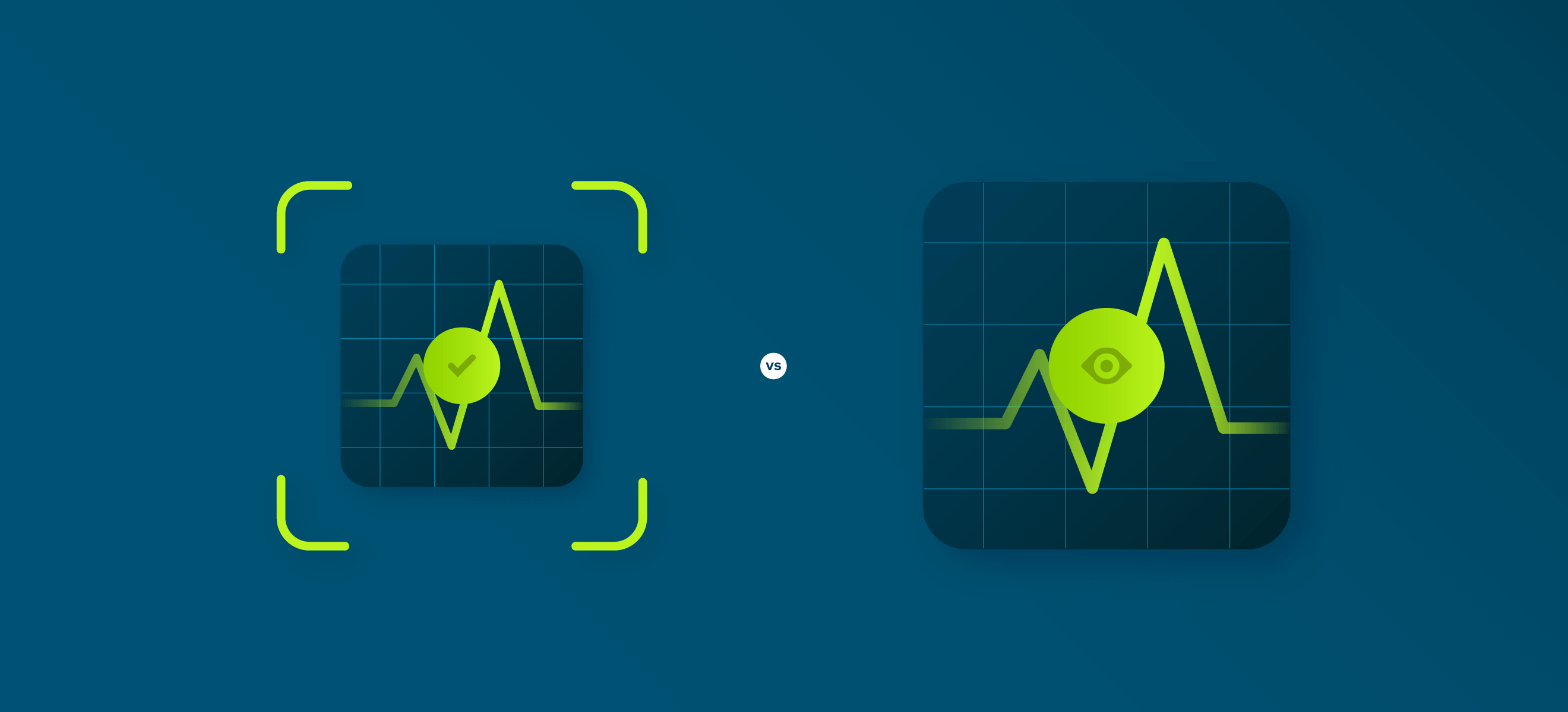 What Do Auditors Look for When Performing SDV and SDR?