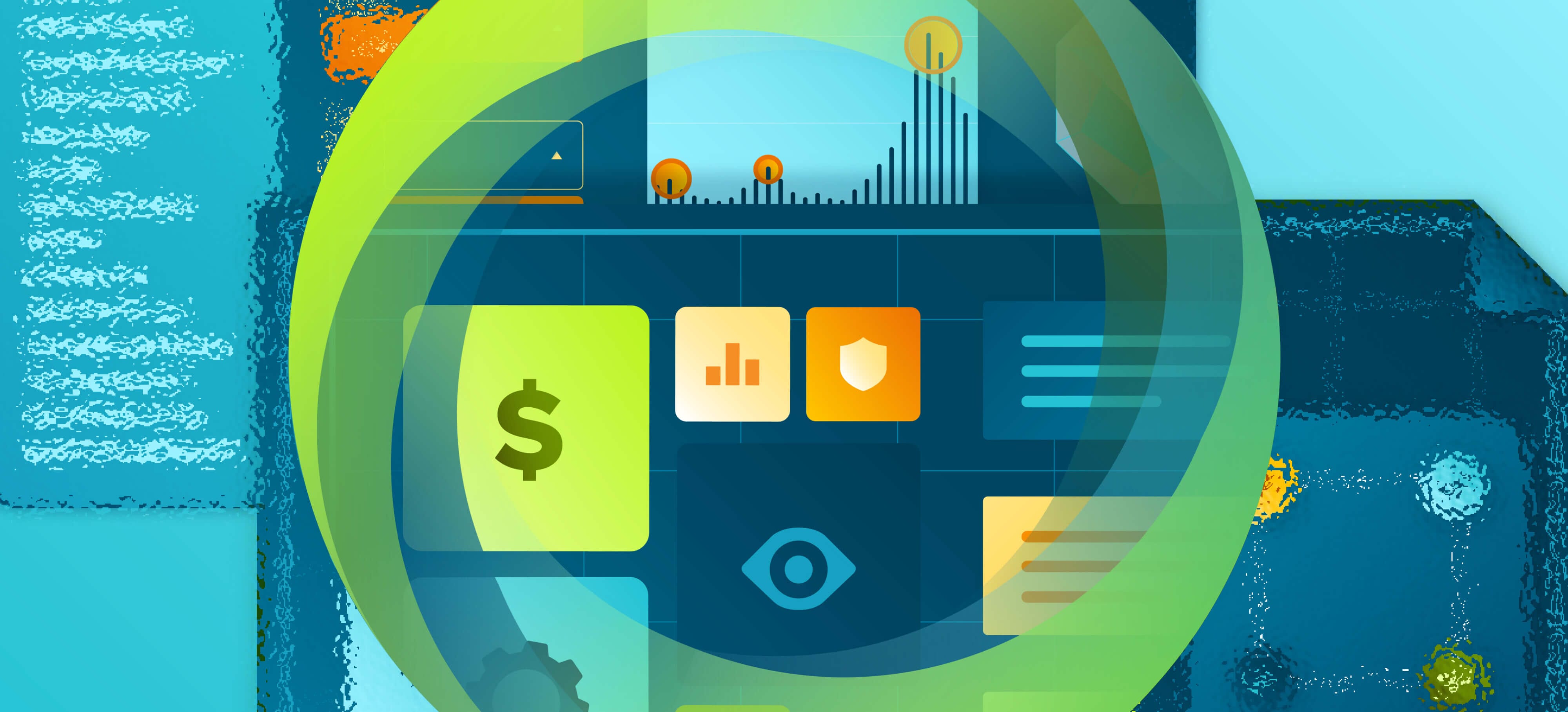 DSMB Best Practices and Behind the Scenes Insights Advarra